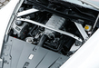 Aston-martin-v8-roadster (23)